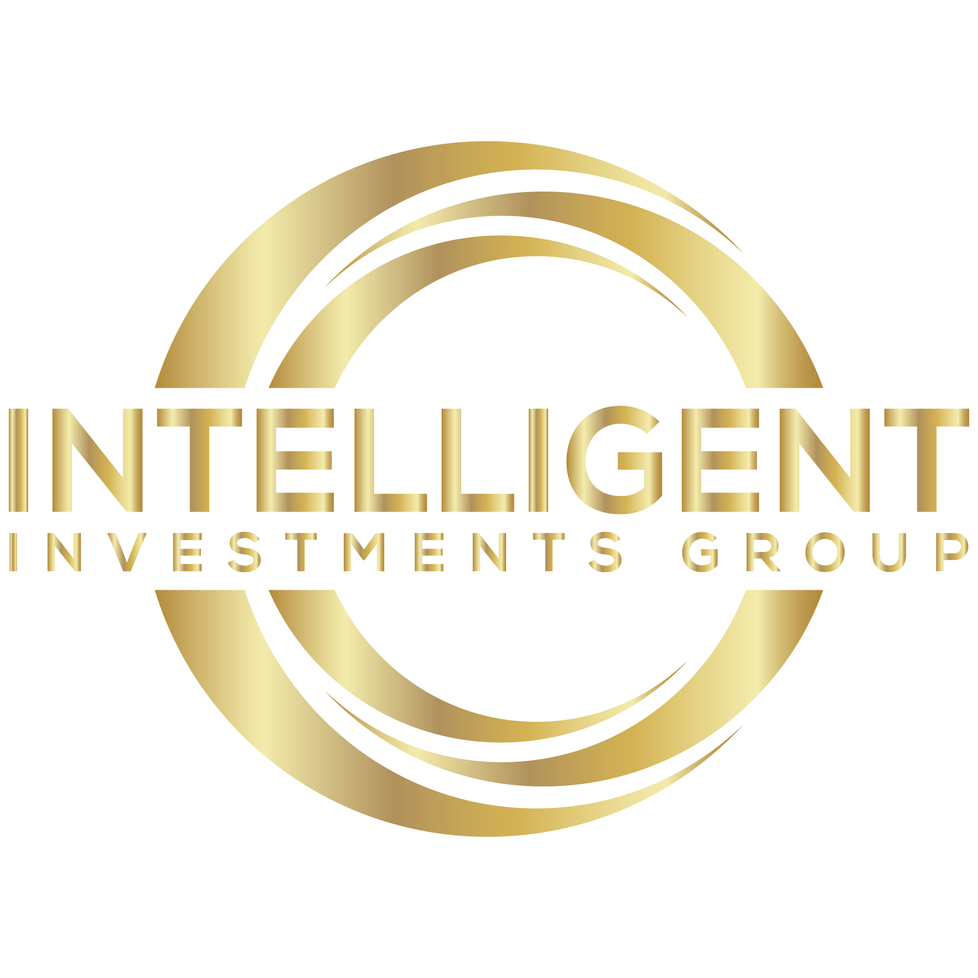 Intelligent Investments Group | New Zealand 